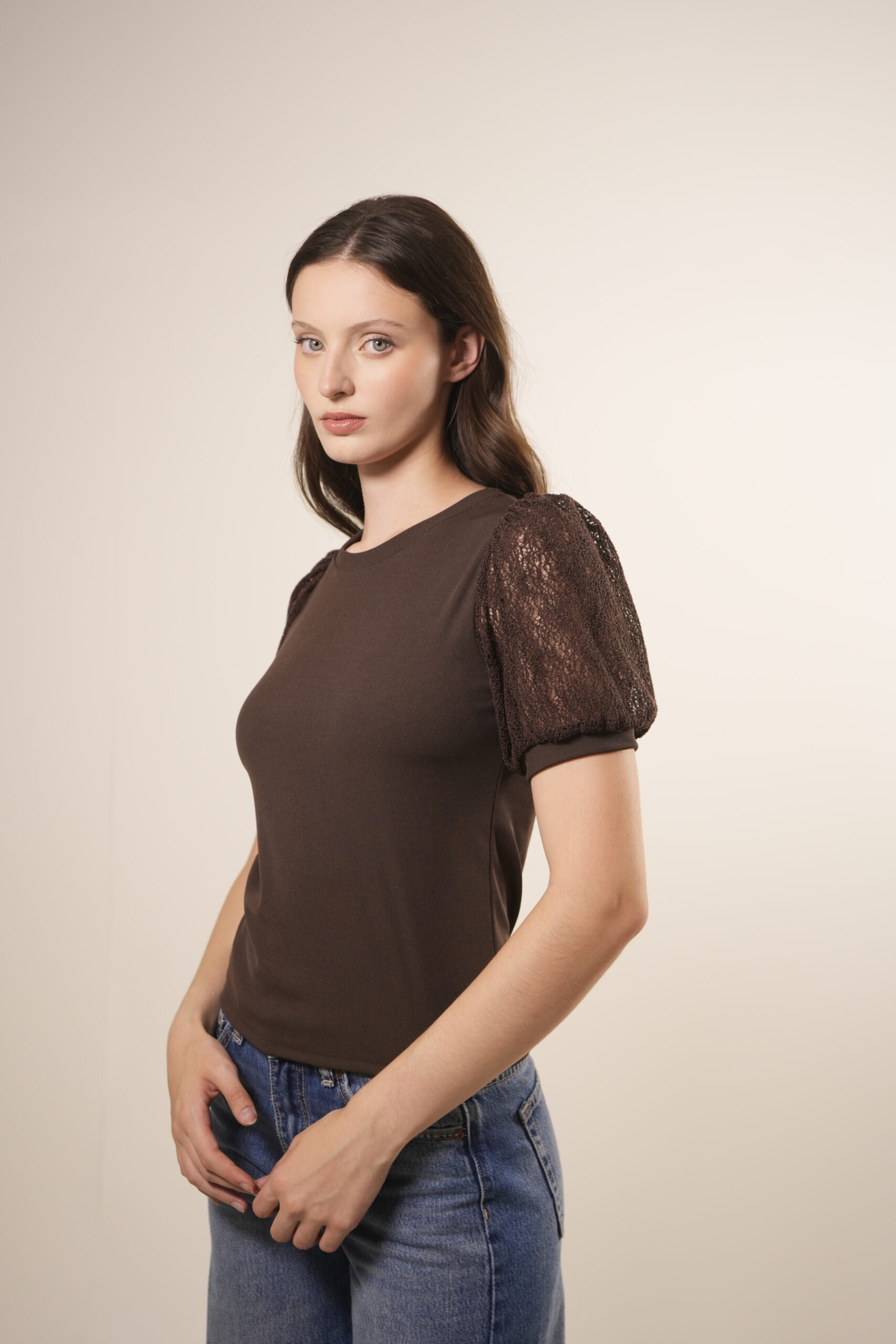 DSC01936 REMERA GRETEL - Image 1