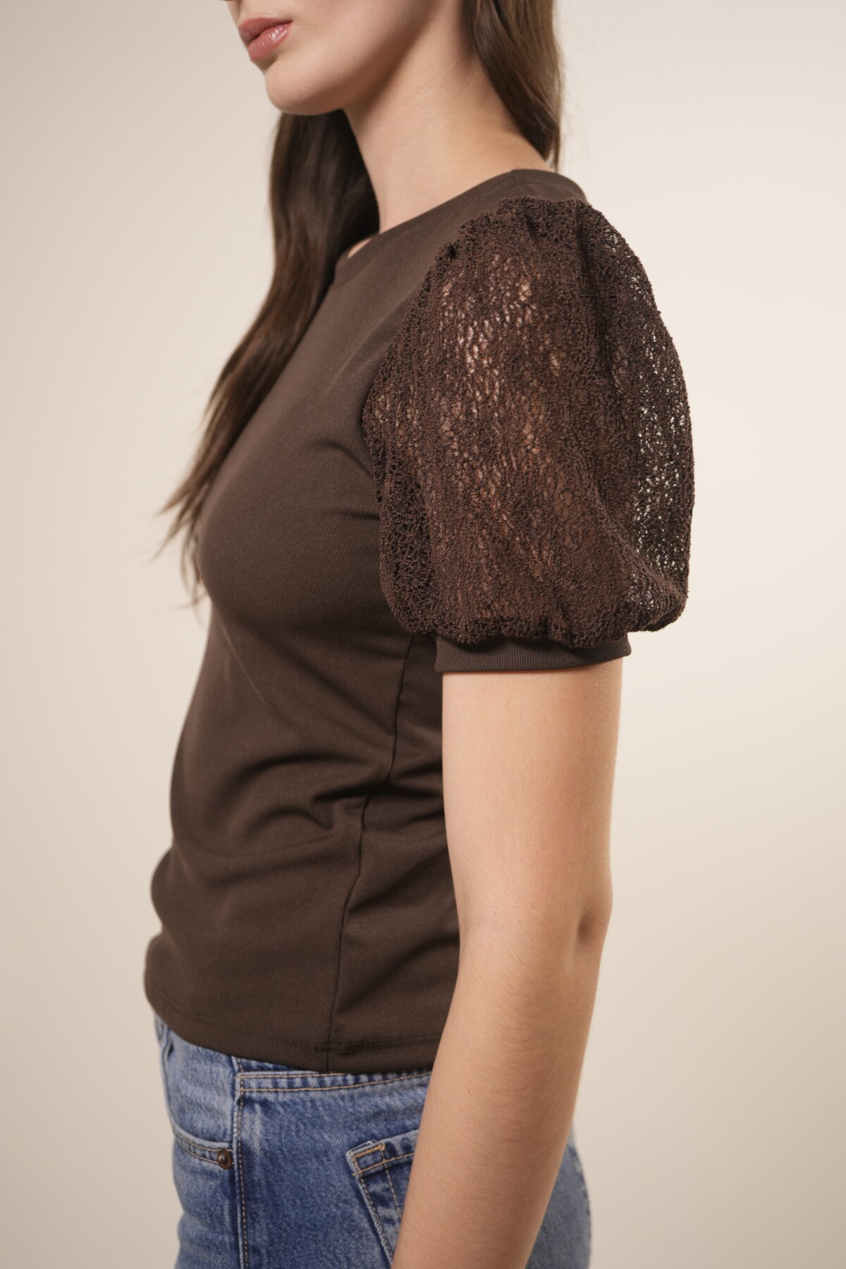 REMERA GRETEL - Image 4