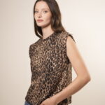 MUSCULOSA VIKO