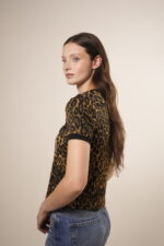 REMERA YOKONO - Image 3