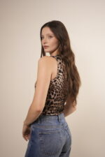 BODY SEFORA - Image 3