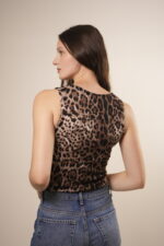 BODY SEFORA - Image 4