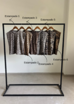 MUSCULOSA VIKO - Image 9