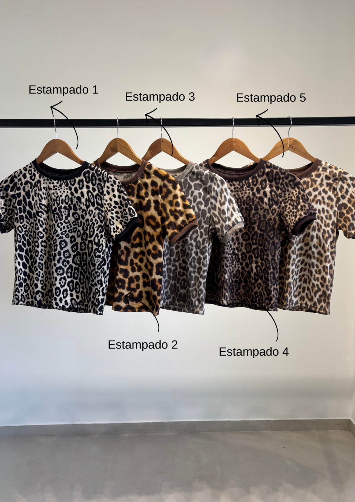 REMERA YOKONO - Image 8