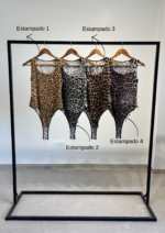 BODY SEFORA - Image 9