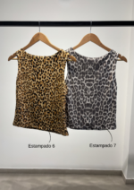 REMERA NURIA - Image 10