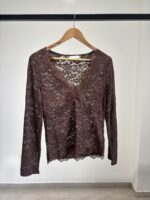 BLUSA FALCÓN - Image 11