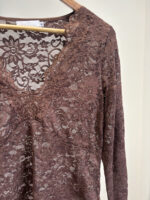 BLUSA FALCÓN - Image 10