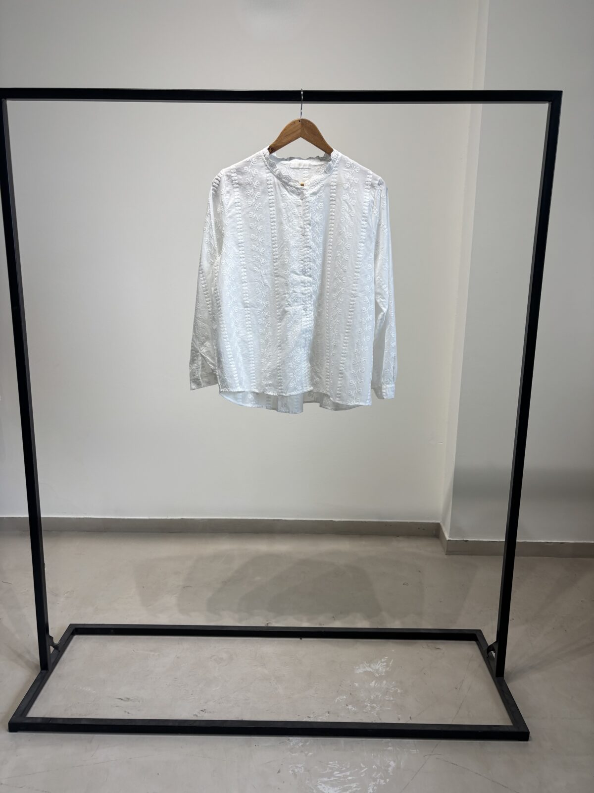 CAMISA FELIPE - Image 10