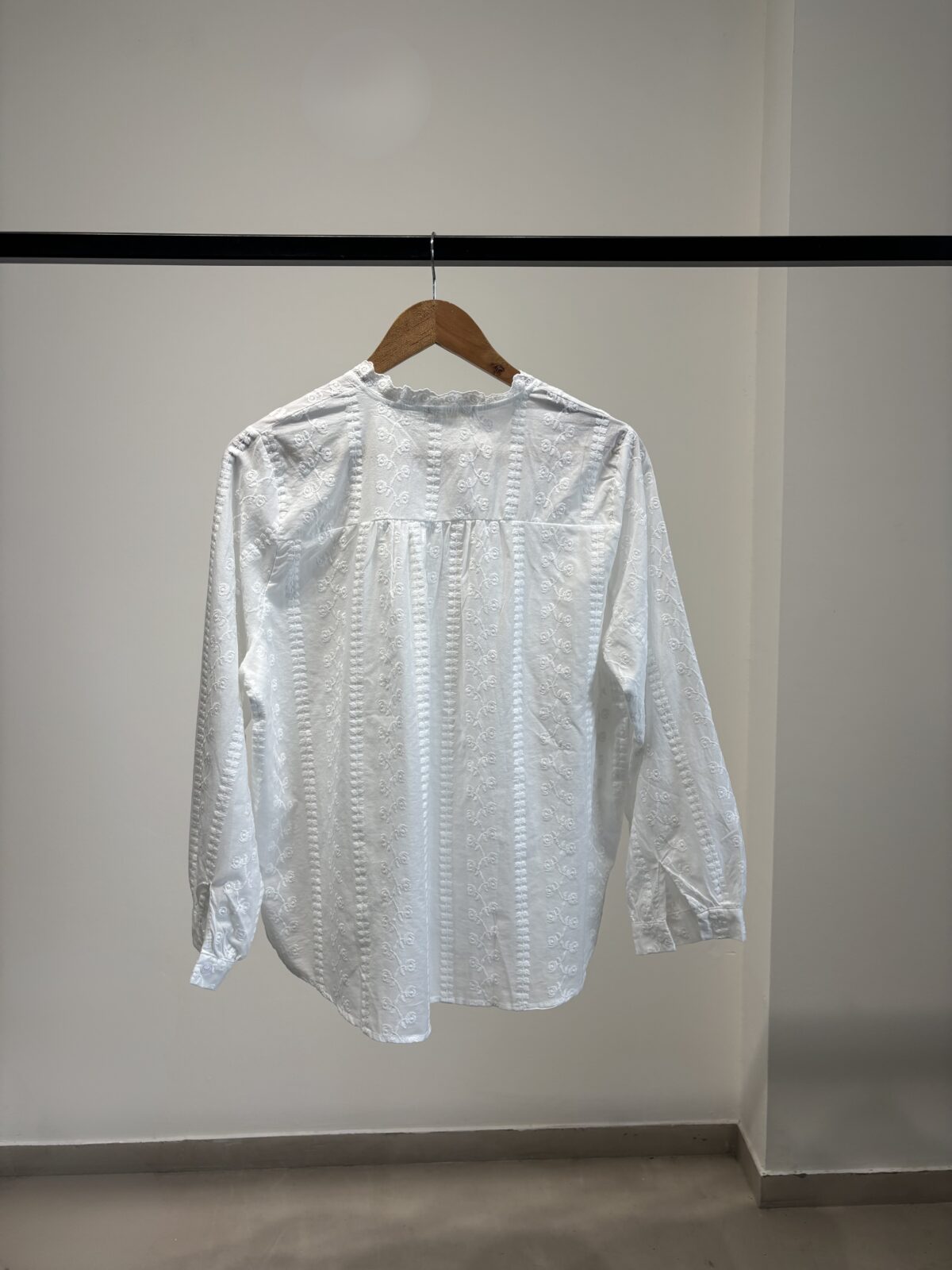 CAMISA FELIPE - Image 9