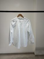 CAMISA FELIPE - Image 9