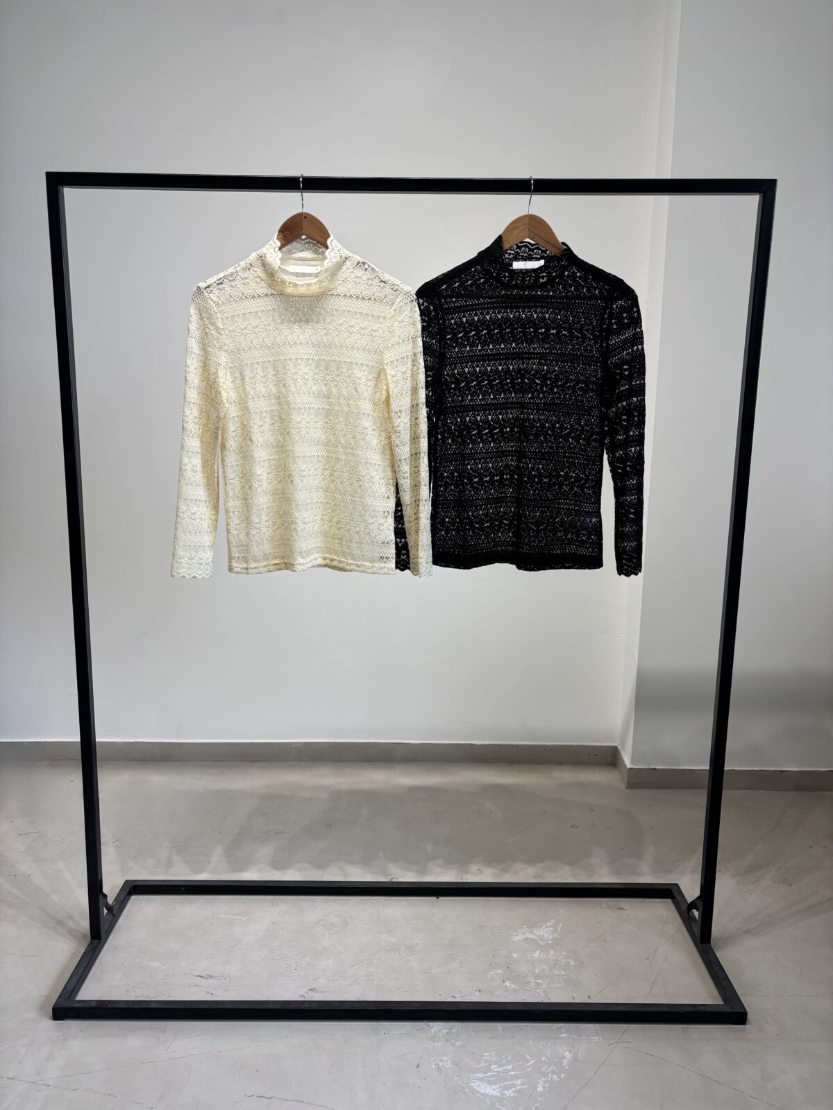 BLUSA GAONA - Image 7