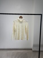 BLUSA GAONA - Image 8