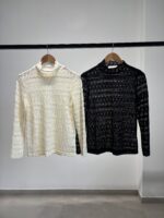 BLUSA GAONA - Image 6