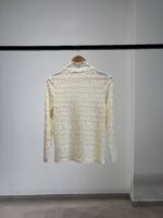 BLUSA GAONA - Image 9