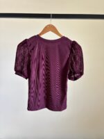 REMERA GRETEL - Image 13