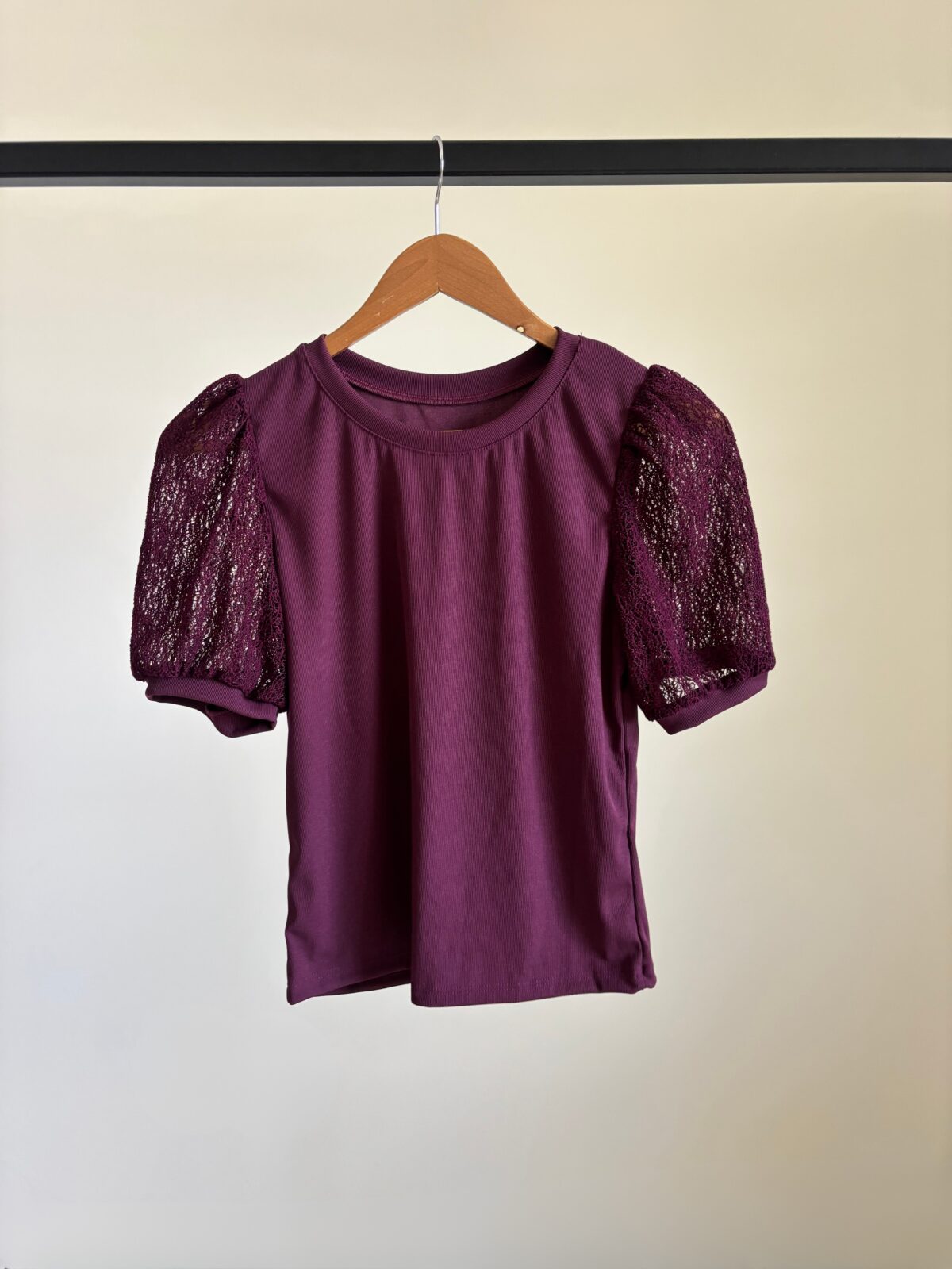REMERA GRETEL - Image 12
