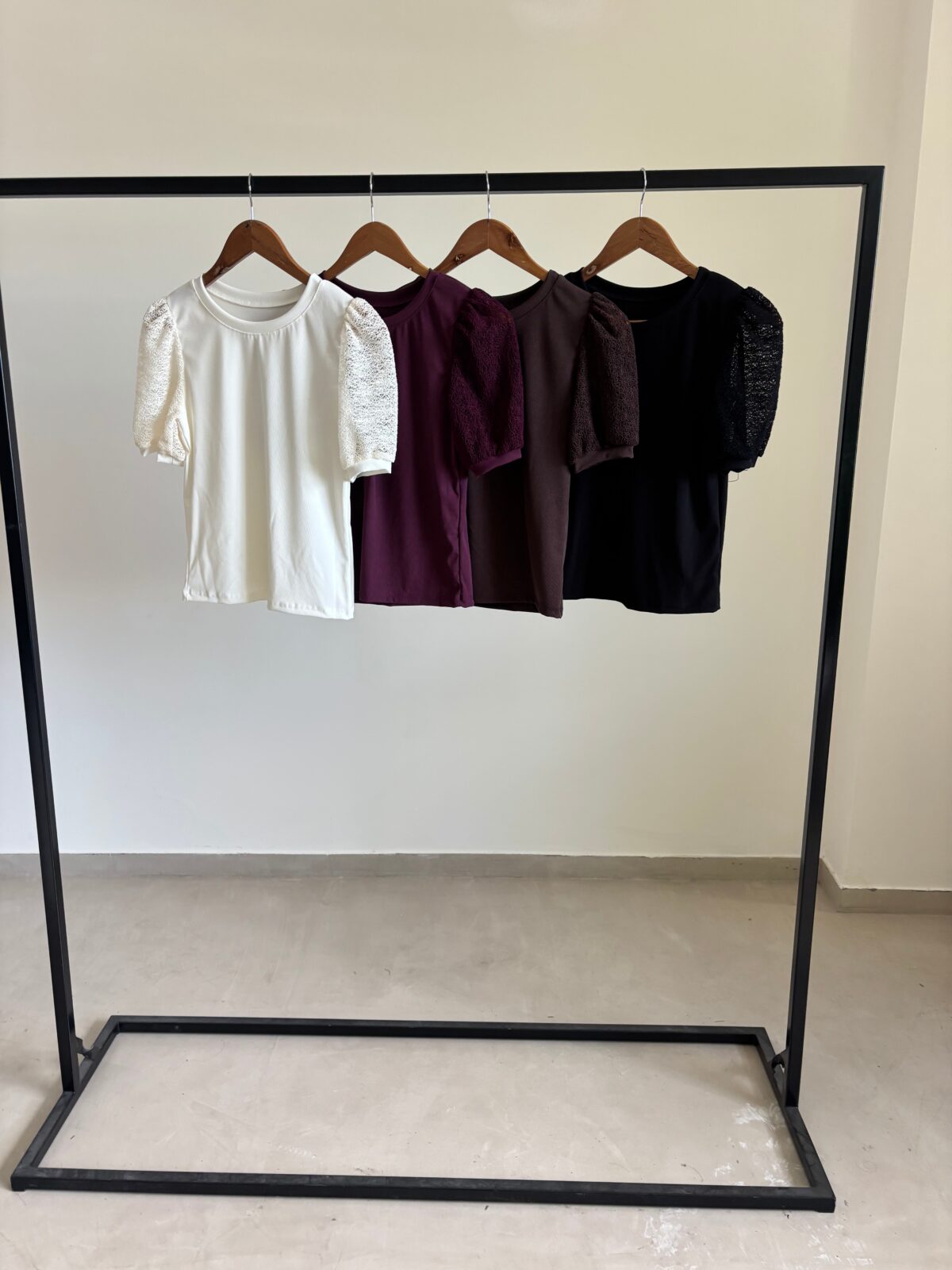 REMERA GRETEL - Image 9