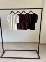 REMERA GRETEL - Image 9