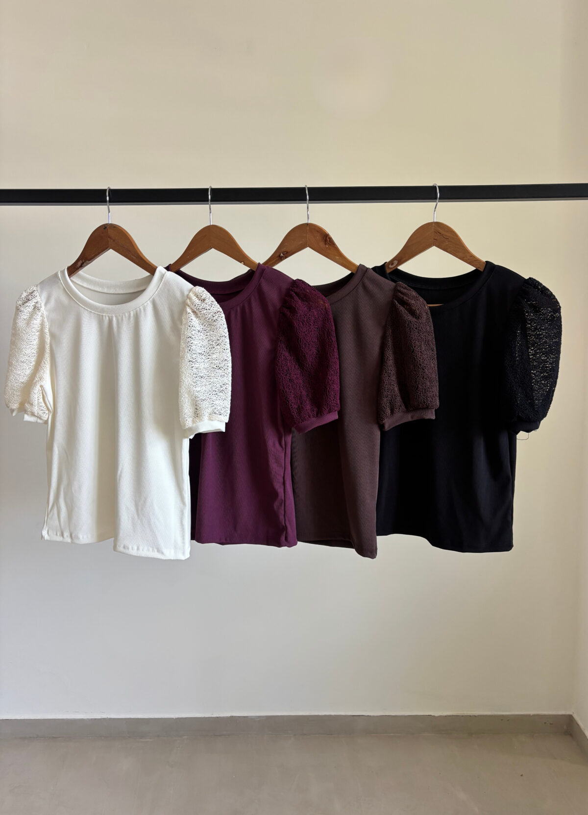 REMERA GRETEL - Image 8