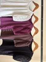 REMERA GRETEL - Image 11