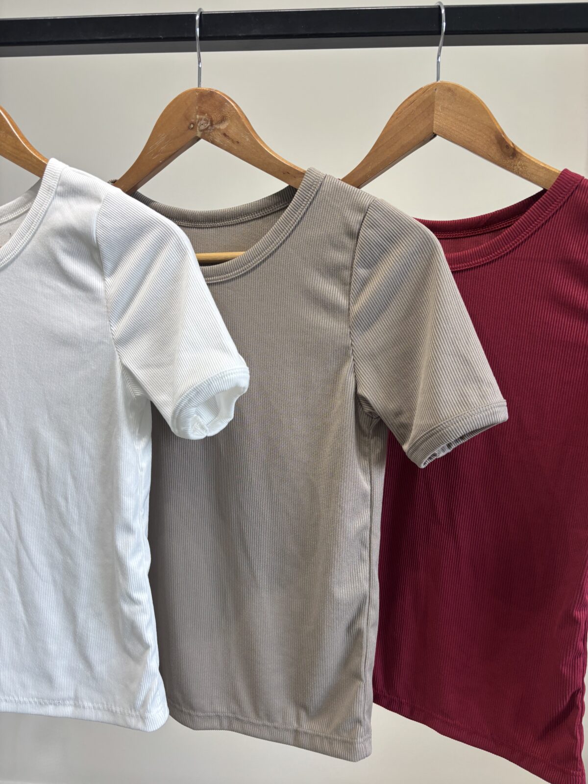 REMERA MALVINA - Image 6