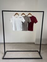 REMERA MALVINA - Image 5