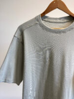 REMERA MILO - Image 8