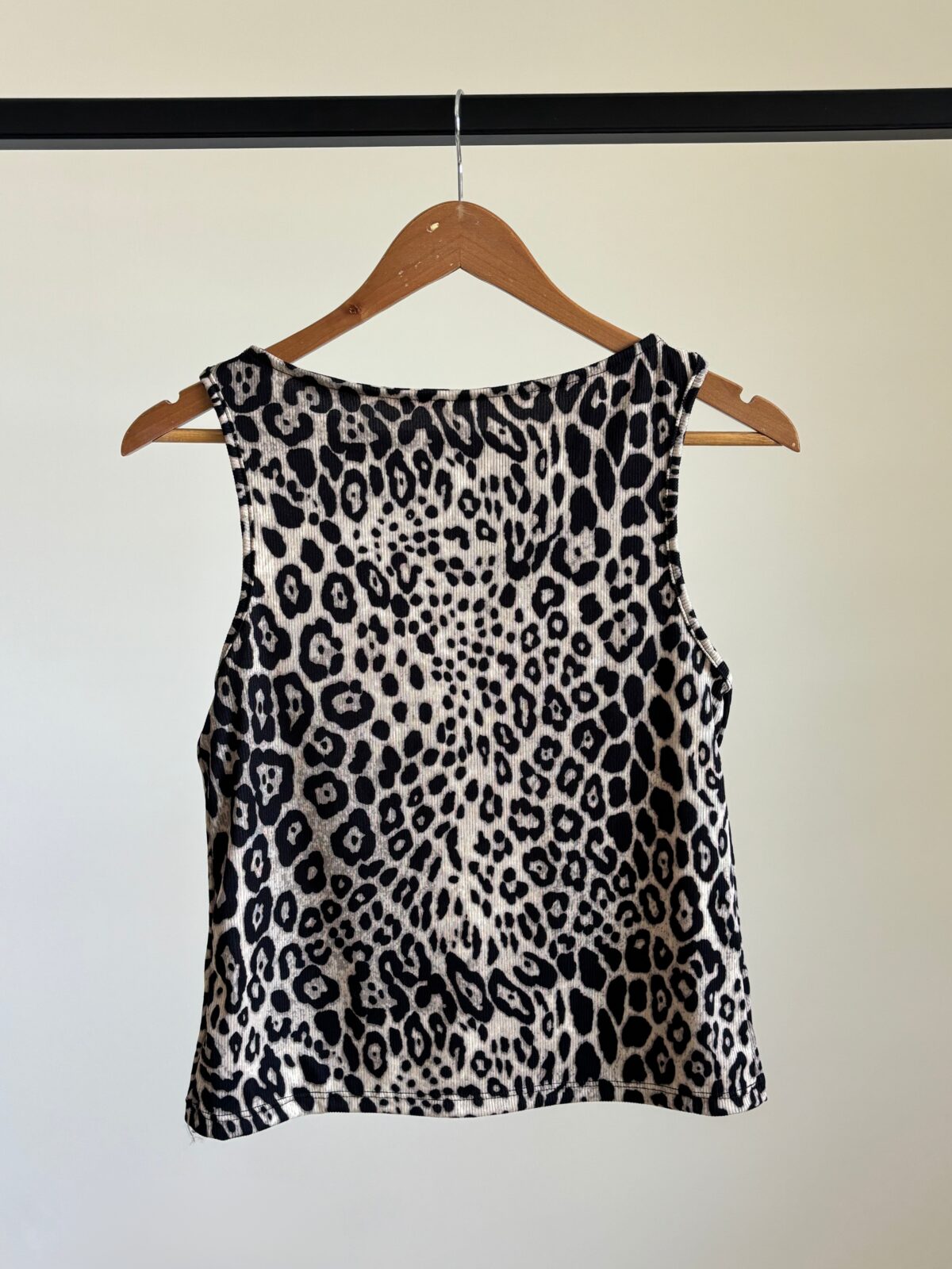 REMERA NURIA - Image 8