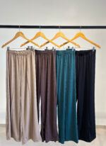 PANTALÓN OLIMPIA - Image 8