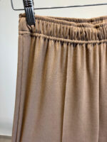 PANTALÓN OLIMPIA - Image 12