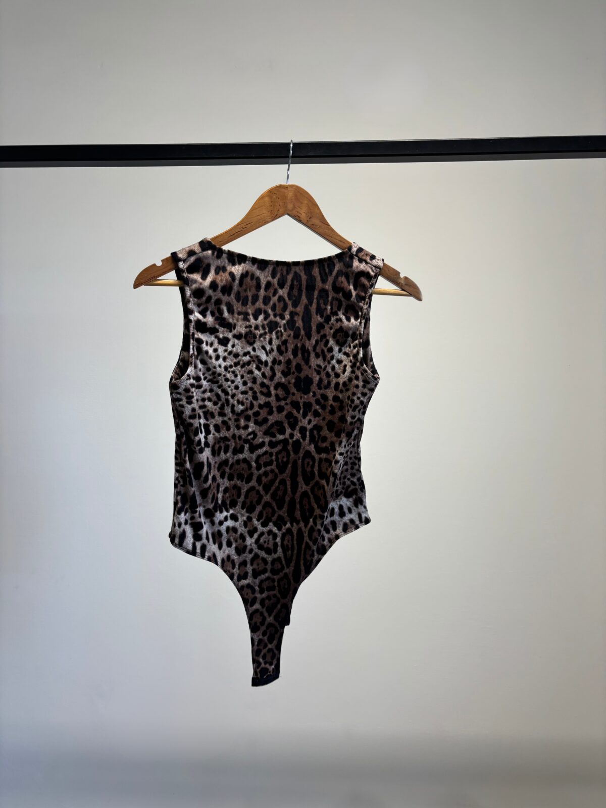 BODY SEFORA - Image 8