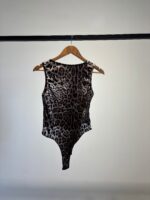 BODY SEFORA - Image 8
