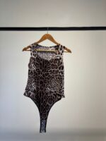 BODY SEFORA - Image 7