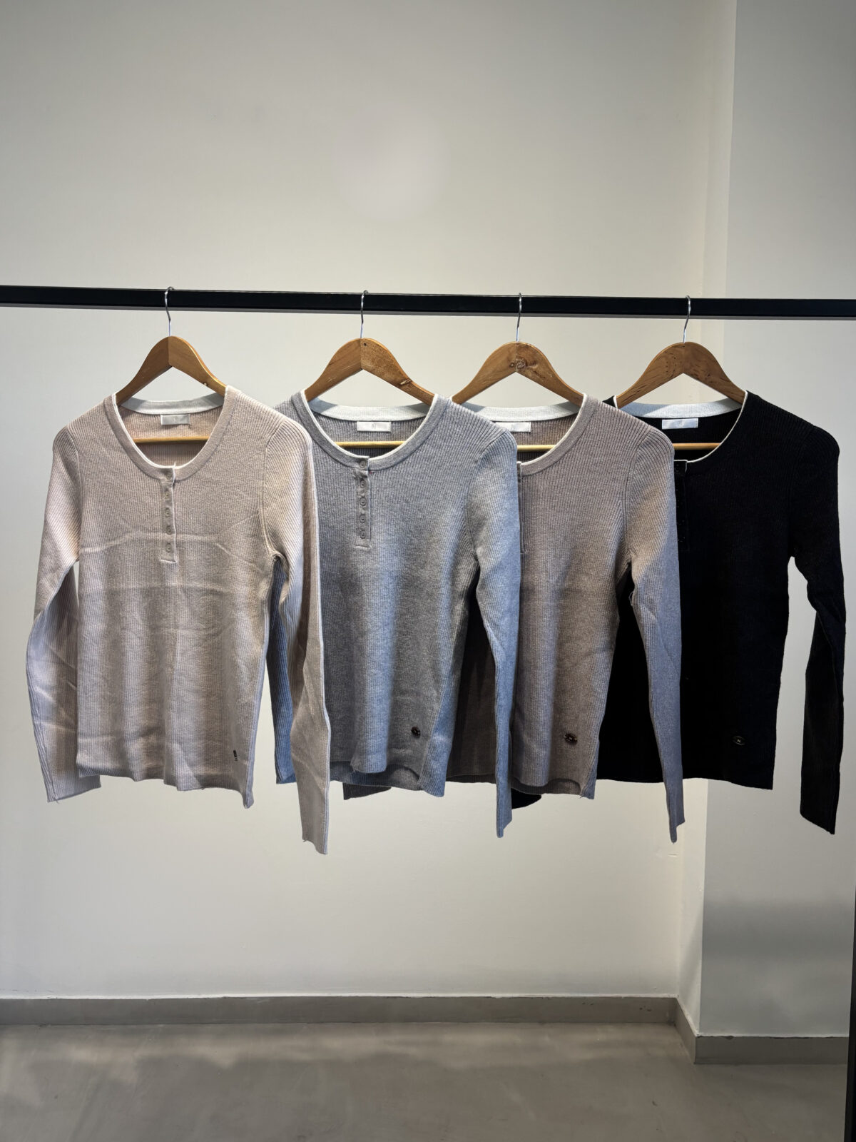 SWEATER TERRADA - Image 8
