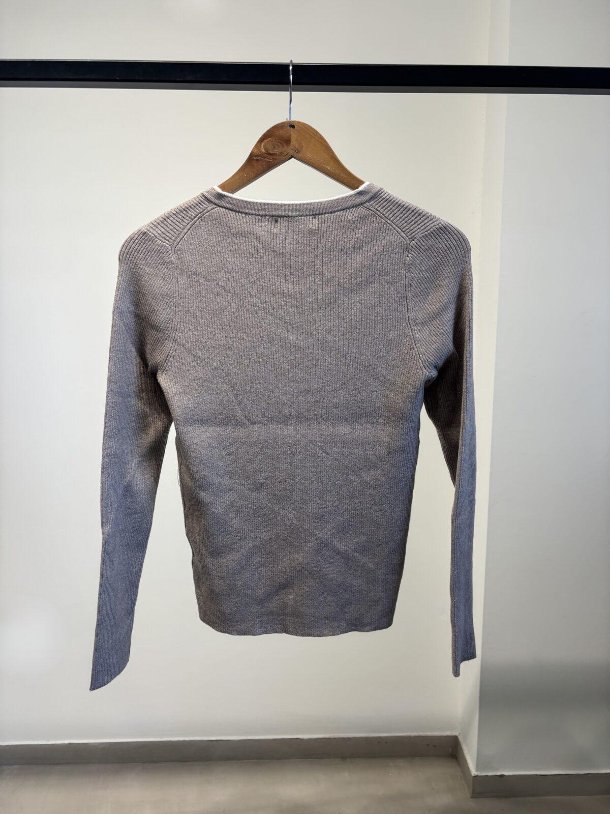 SWEATER TERRADA - Image 10