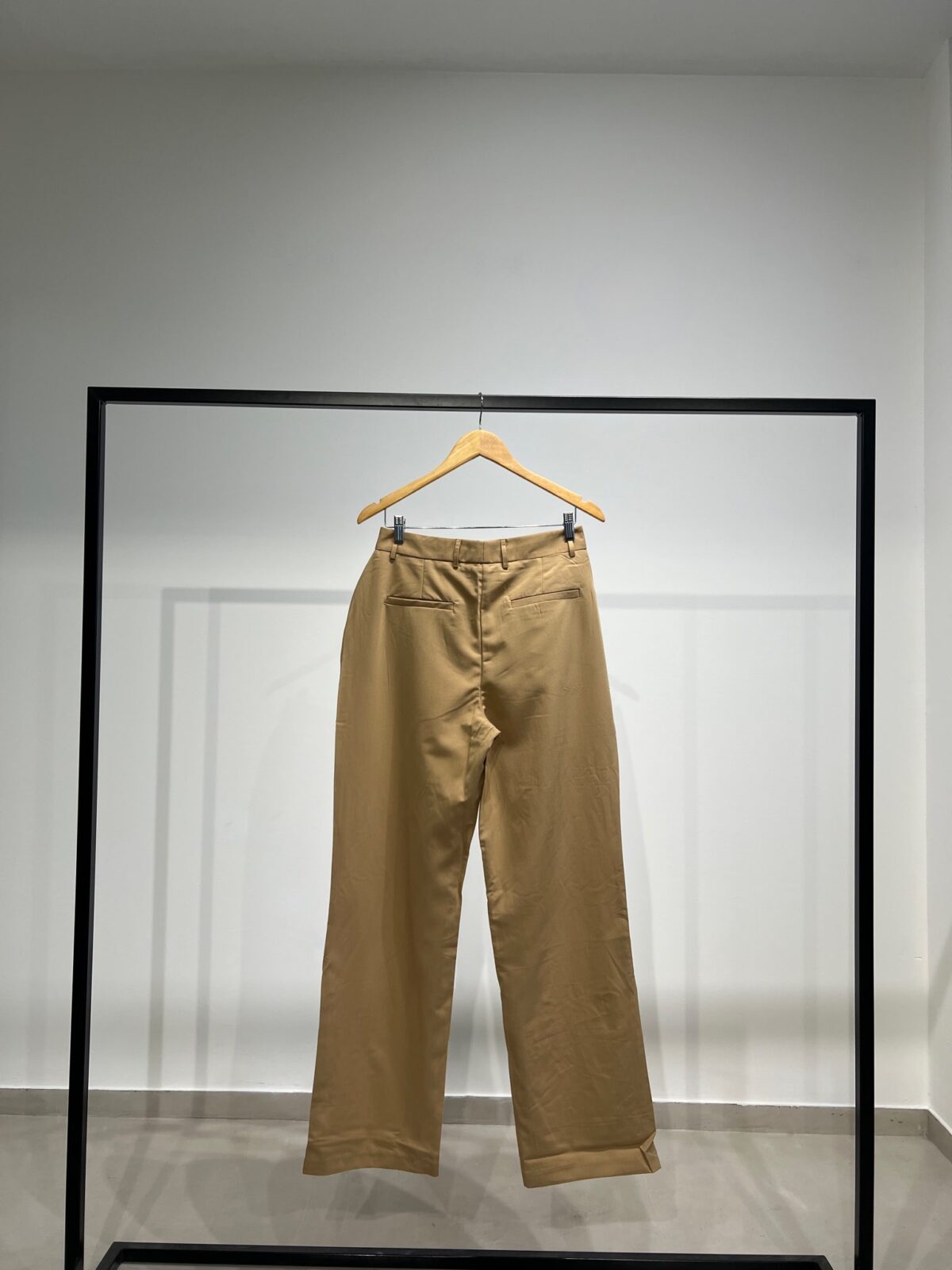 PANTALÓN VALENCIA - Image 11