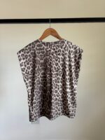 MUSCULOSA VIKO - Image 8