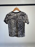 REMERA YOKONO - Image 7