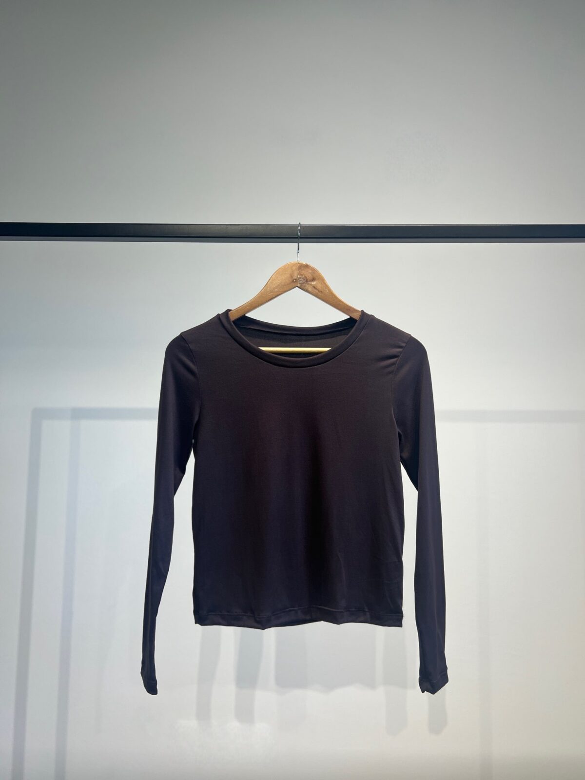 REMERA CANDELARIA - Image 6