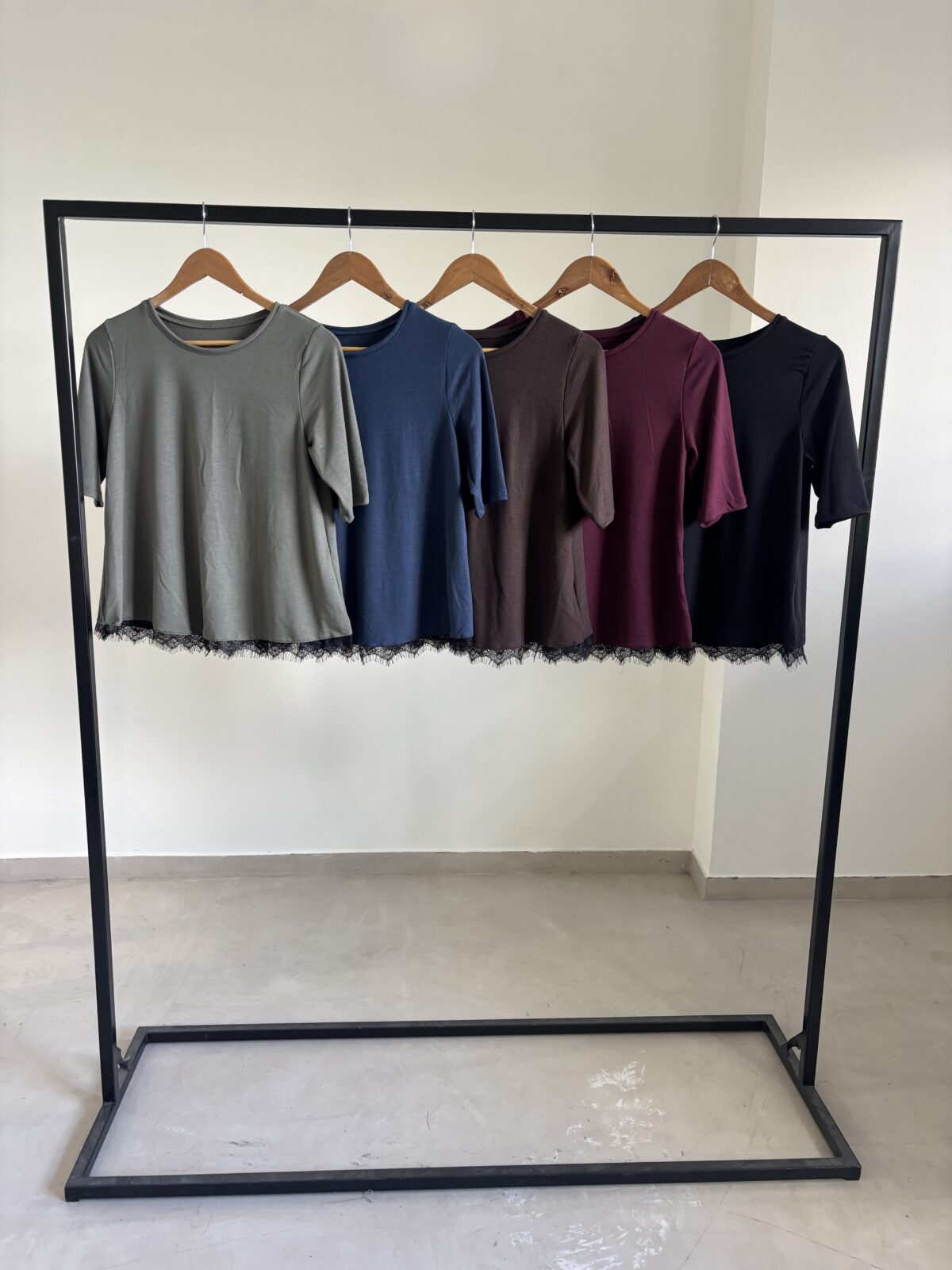 REMERA CHAPEL - Image 5