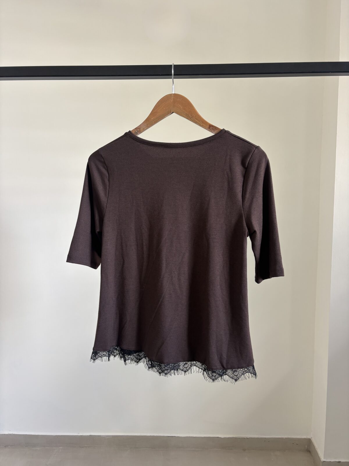 REMERA CHAPEL - Image 8