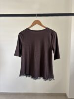 REMERA CHAPEL - Image 8