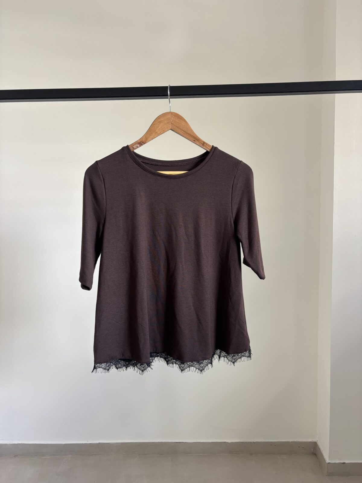 REMERA CHAPEL - Image 7