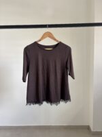REMERA CHAPEL - Image 7