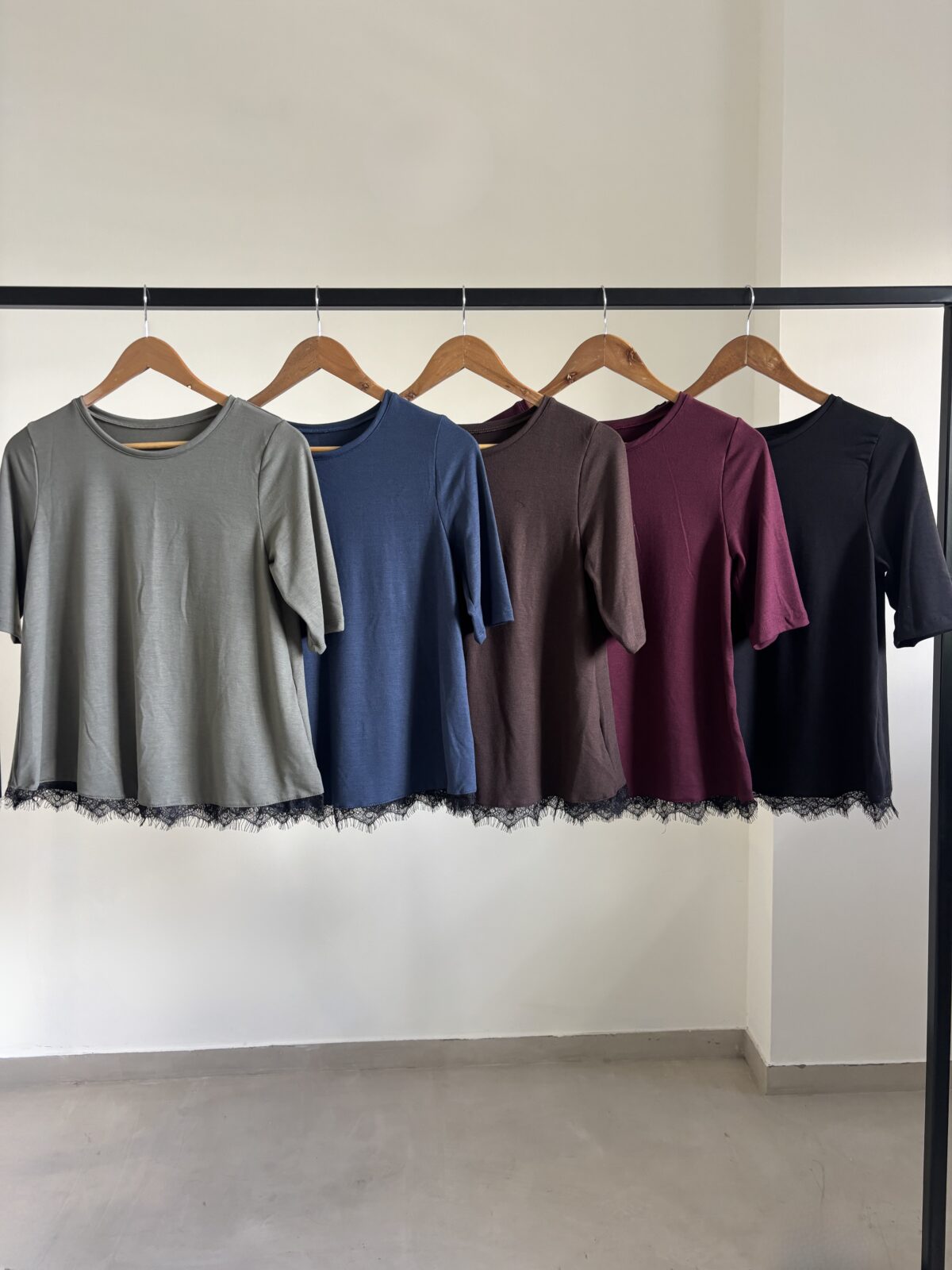 REMERA CHAPEL - Image 6