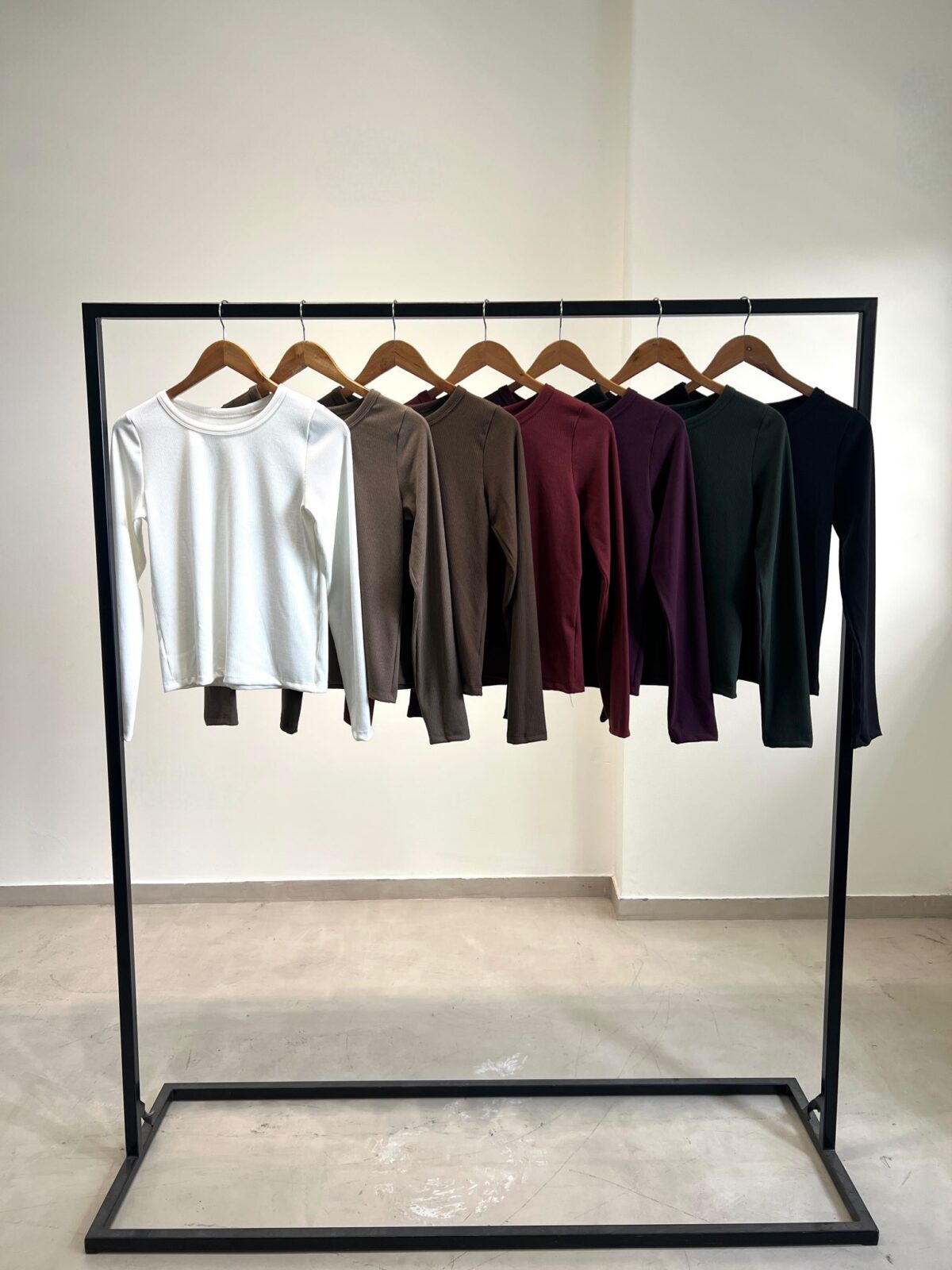 REMERA CLOTHO - Image 4