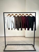 REMERA CLOTHO - Image 4