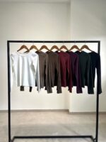 REMERA CLOTHO - Image 5
