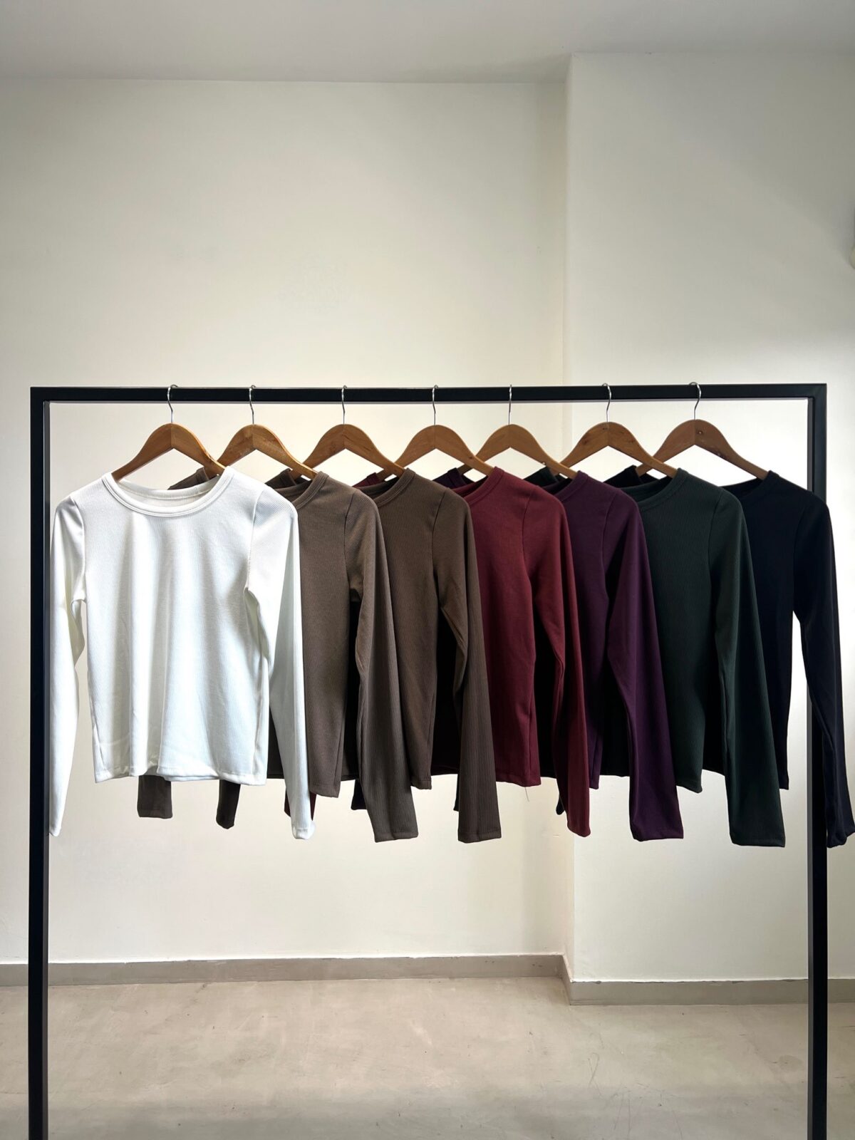 REMERA CLOTHO - Image 6
